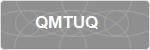 QMTUQ