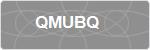 QMUBQ