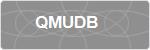 QMUDB