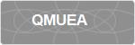QMUEA