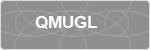 QMUGL