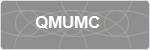 QMUMC