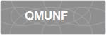 QMUNF
