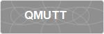 QMUTT