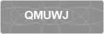 QMUWJ