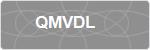 QMVDL