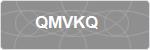 QMVKQ