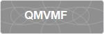 QMVMF