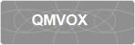 QMVOX
