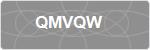 QMVQW