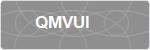 QMVUI