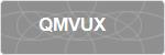 QMVUX