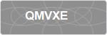 QMVXE
