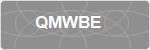 QMWBE