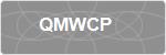 QMWCP