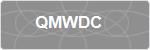 QMWDC