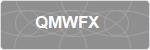 QMWFX