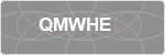 QMWHE
