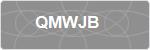 QMWJB