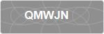 QMWJN