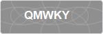 QMWKY