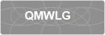 QMWLG