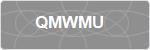 QMWMU