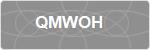 QMWOH