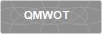 QMWOT