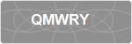 QMWRY