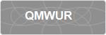 QMWUR