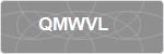 QMWVL