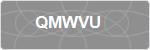 QMWVU