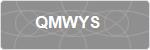 QMWYS