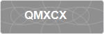 QMXCX