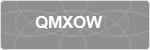 QMXOW