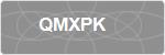 QMXPK