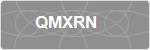 QMXRN