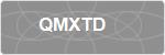 QMXTD