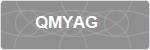 QMYAG