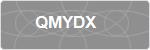 QMYDX