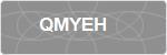 QMYEH