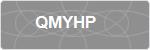 QMYHP