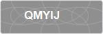 QMYIJ