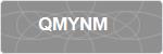 QMYNM