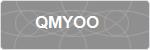 QMYOO