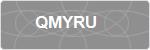 QMYRU