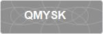 QMYSK