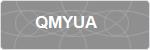 QMYUA