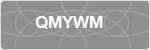 QMYWM